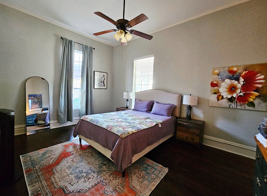 Furnished Finder property 914673_1 photo 6
