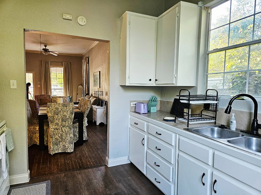 Furnished Finder property 914673_1 photo 7