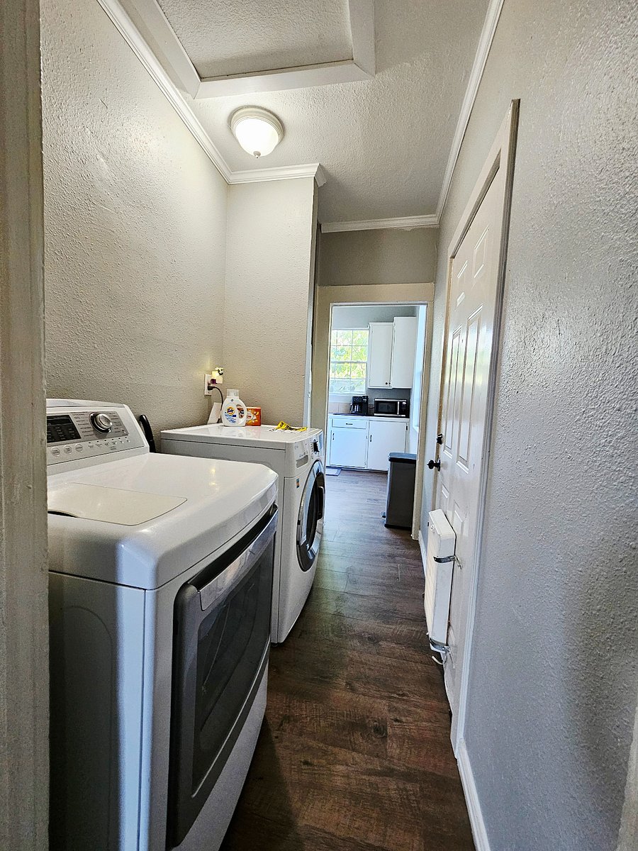 Furnished Finder property 914673_1 photo 10