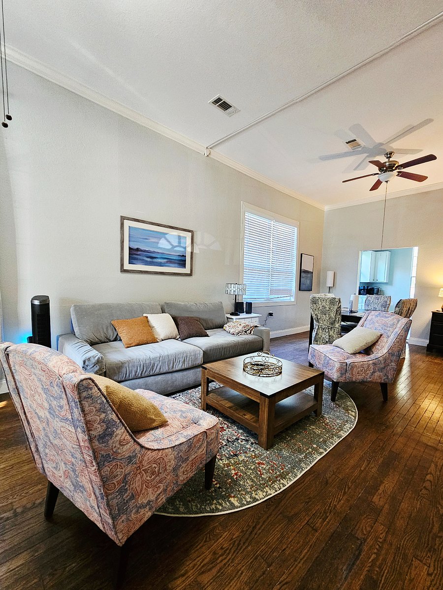 Furnished Finder property 914673_1 photo 11