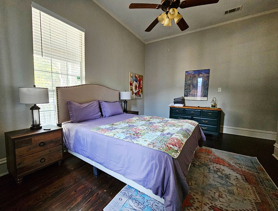Furnished Finder property 914673_1 photo 13