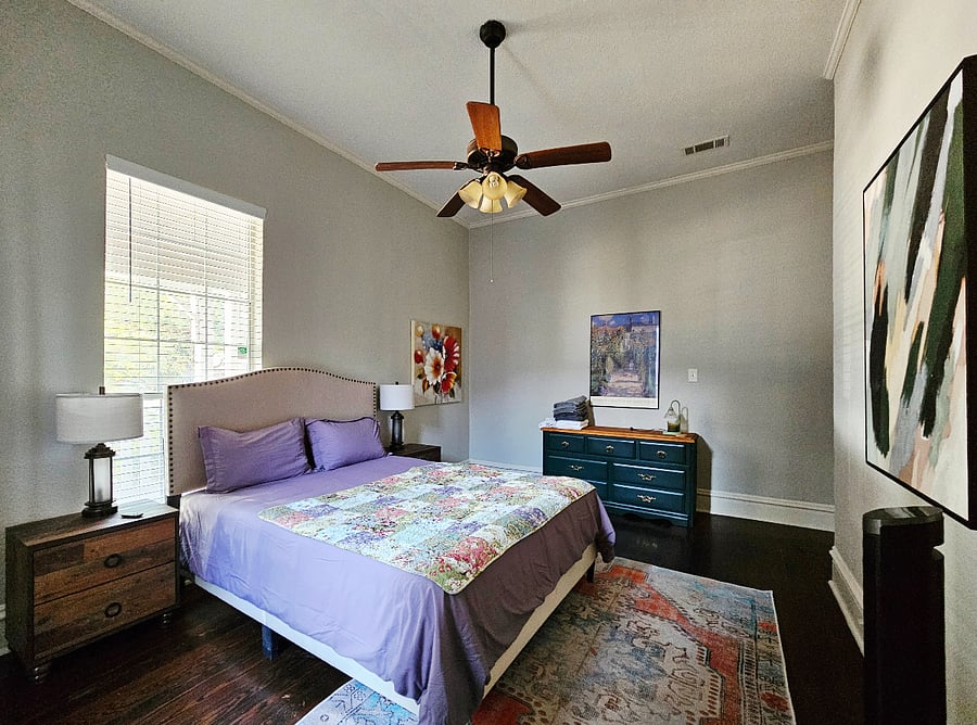 Furnished Finder property 914673_1 photo 15