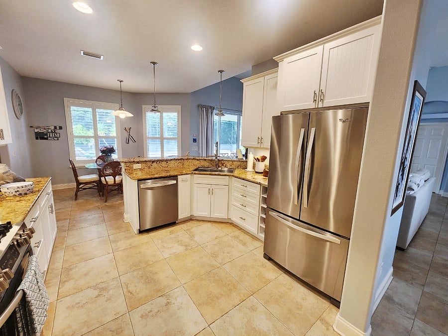 Furnished Finder property 914675_1 photo 8