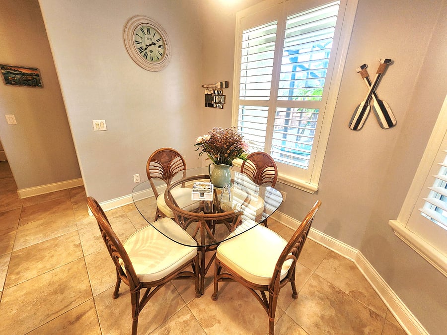 Furnished Finder property 914675_1 photo 9