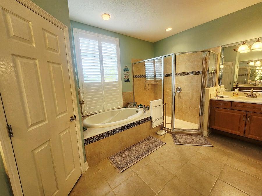 Furnished Finder property 914675_1 photo 13
