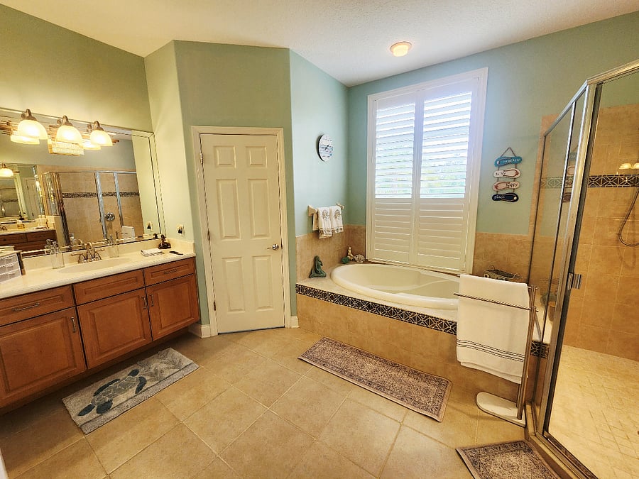 Furnished Finder property 914675_1 photo 14