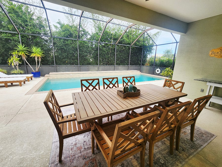 Furnished Finder property 914675_1 photo 24