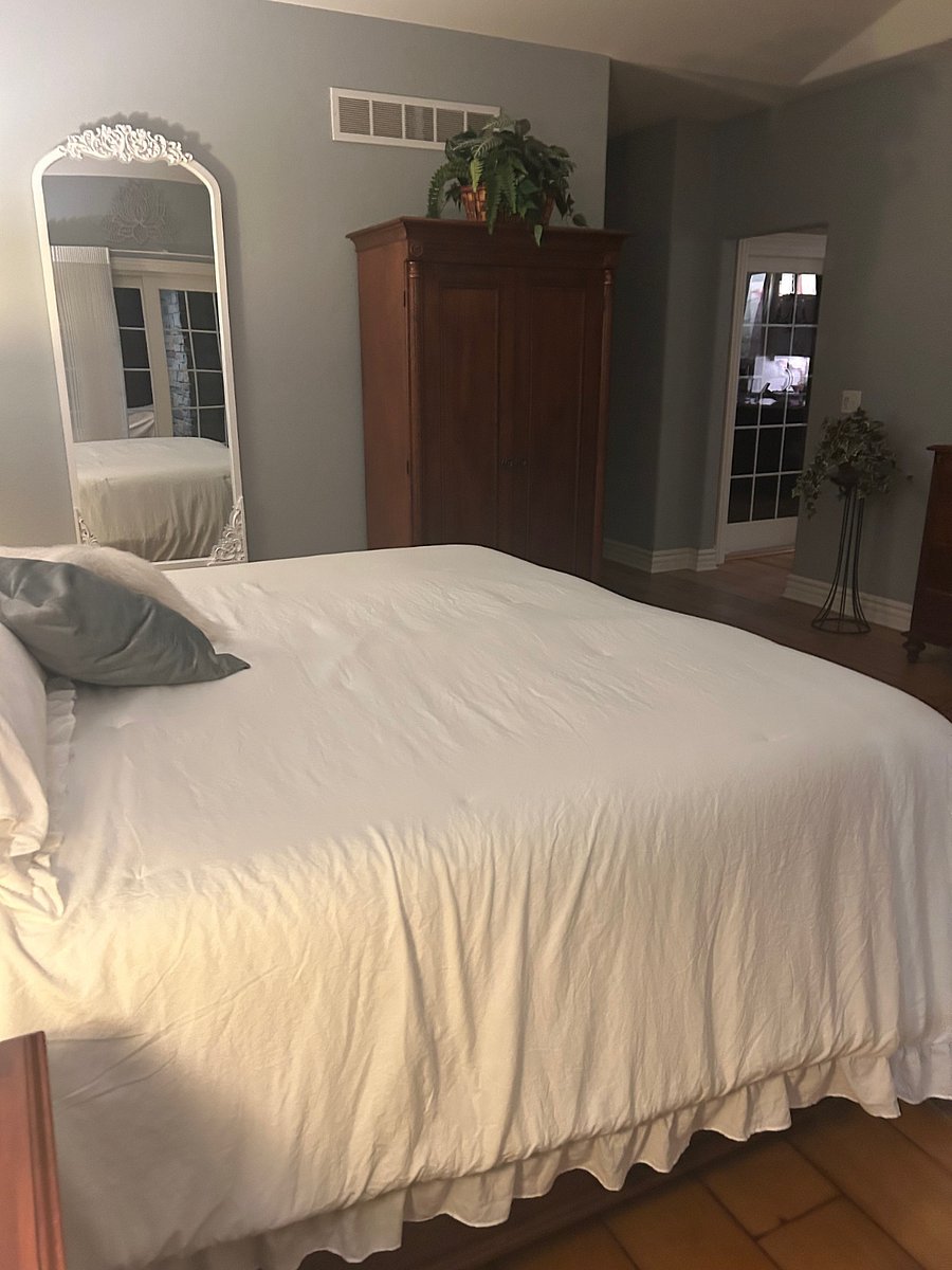 Furnished Finder property 914676_1 photo 9