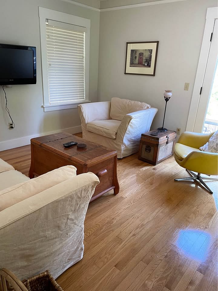 Furnished Finder property 914677_1 photo 8