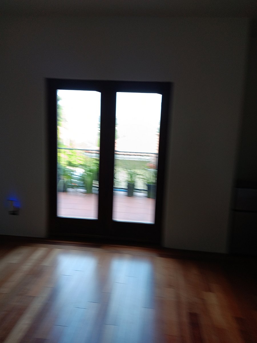 Furnished Finder property 914682_1 photo 3