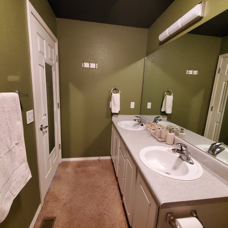 Furnished Finder property 914683_1 photo 14