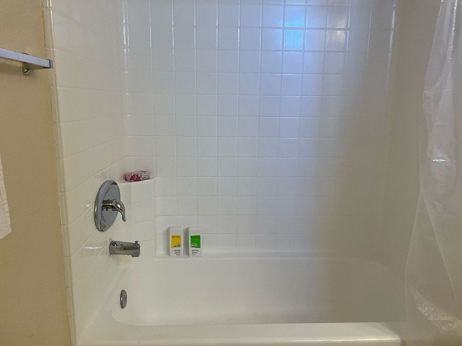 Furnished Finder property 914691_1 photo 4