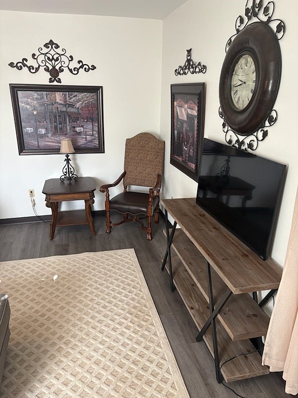 Furnished Finder property 914694_1 photo 5