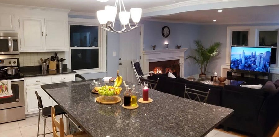 Furnished Finder property 914697_1 photo 7