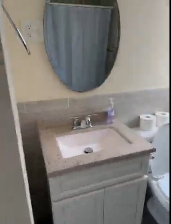 Furnished Finder property 914697_1 photo 11