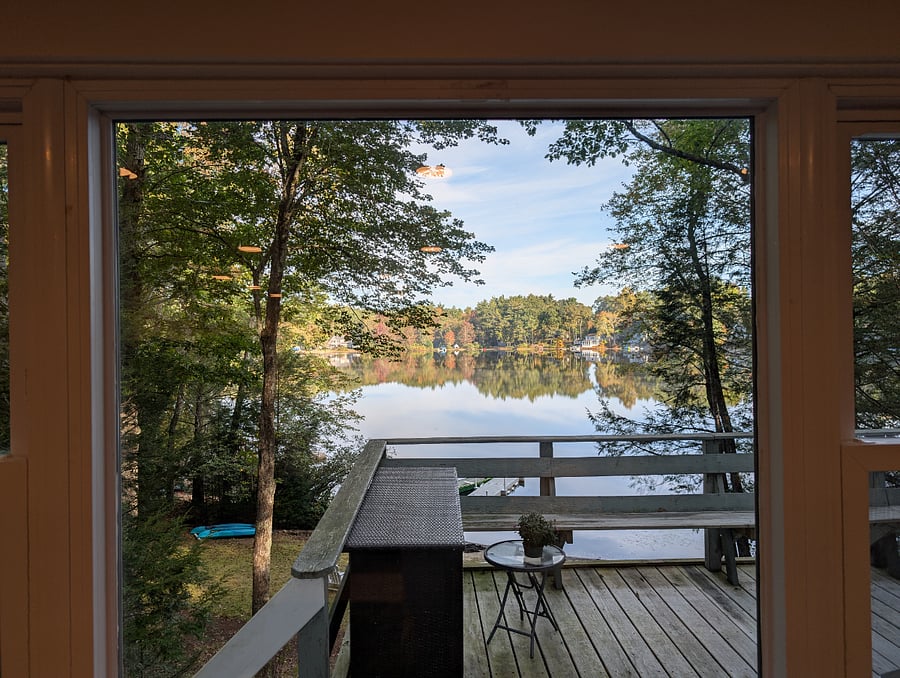 Furnished Finder property 914702_1 photo 9