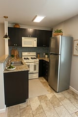 Furnished Finder property 914703_1 photo 3