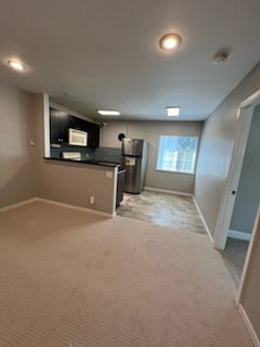 Furnished Finder property 914703_1 photo 5