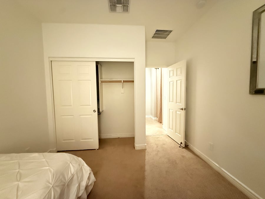 Furnished Finder property 914705_1 photo 6