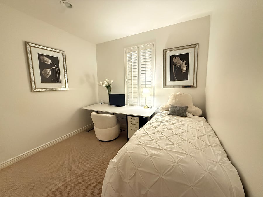 Furnished Finder property 914705_1 photo 7