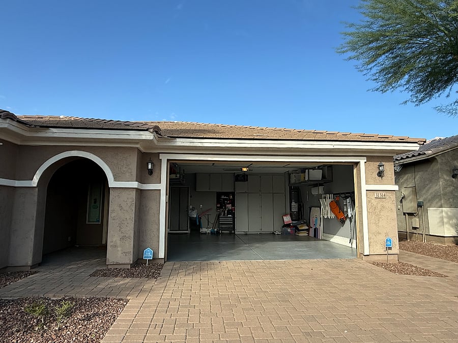 Furnished Finder property 914705_1 photo 12