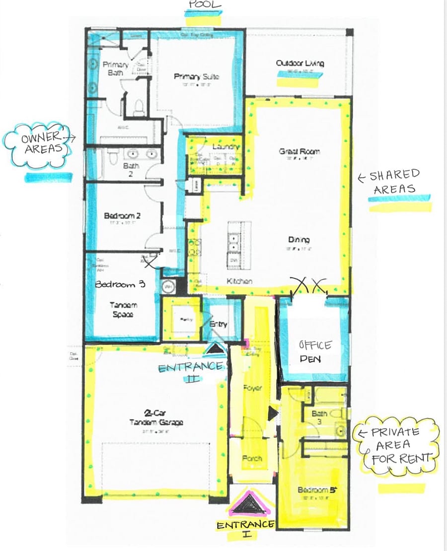 Furnished Finder property 914705_1 photo 16