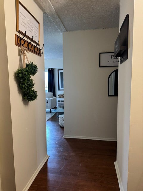 Furnished Finder property 914707_1 photo 16