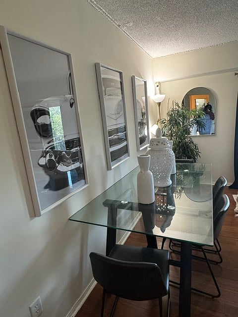 Furnished Finder property 914707_1 photo 5