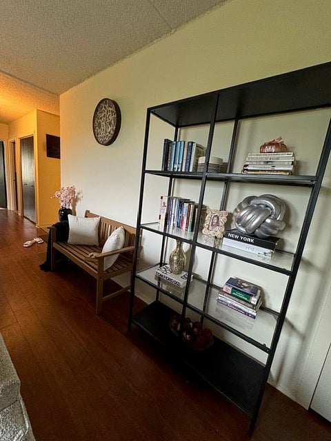 Furnished Finder property 914707_1 photo 7
