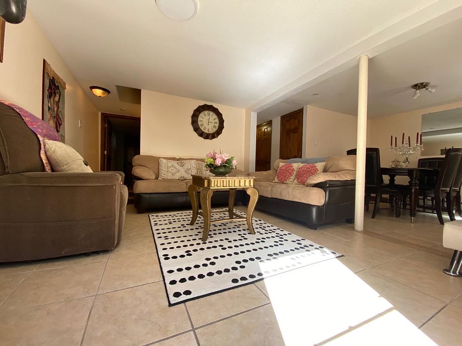Furnished Finder property 914709_1 photo 8