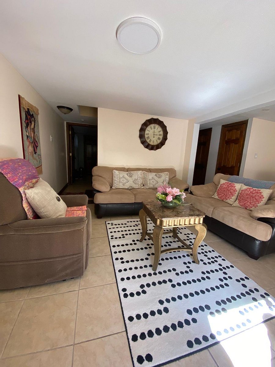 Furnished Finder property 914709_1 photo 9