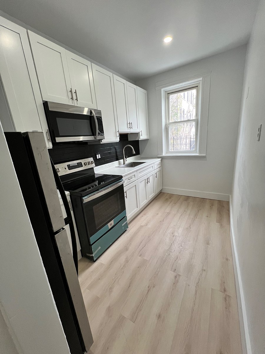 Furnished Finder property 914727_1 photo 9