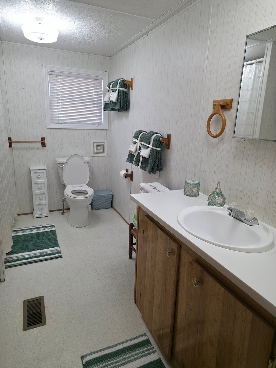 Furnished Finder property 914729_1 photo 14