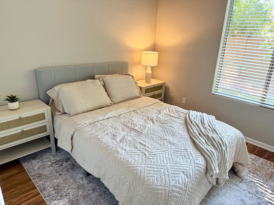 Furnished Finder property 914734_1 photo 26
