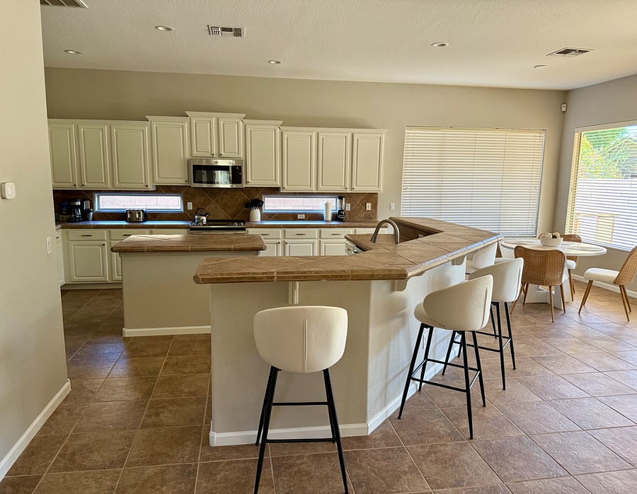 Furnished Finder property 914734_1 photo 29