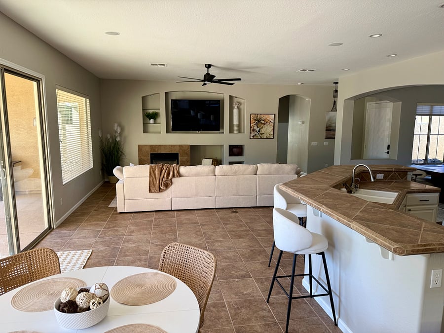Furnished Finder property 914734_1 photo 9