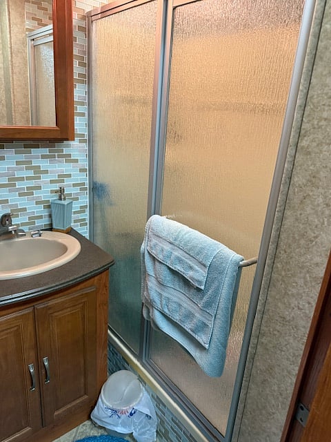 Furnished Finder property 914738_1 photo 8