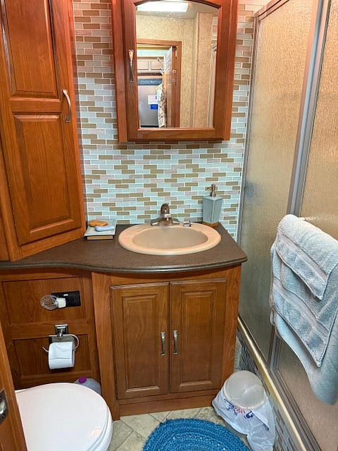 Furnished Finder property 914738_1 photo 9