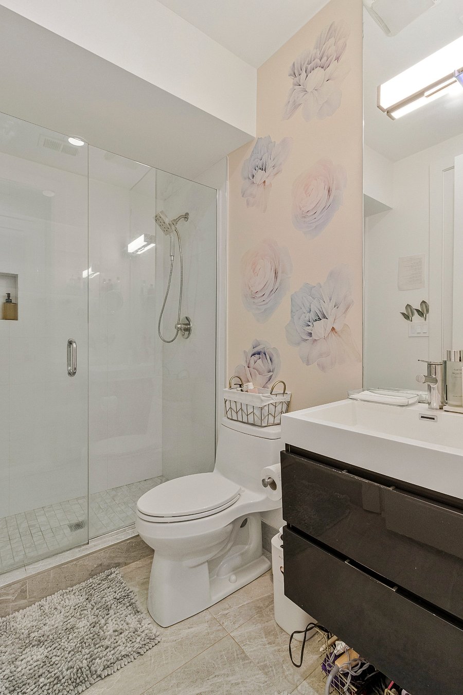 Furnished Finder property 914741_1 photo 8
