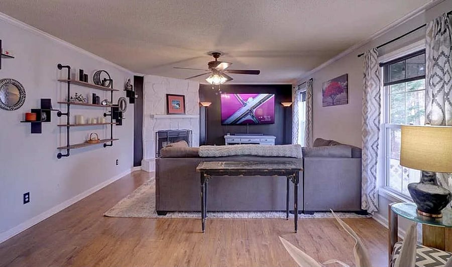Furnished Finder property 914750_1 photo 5