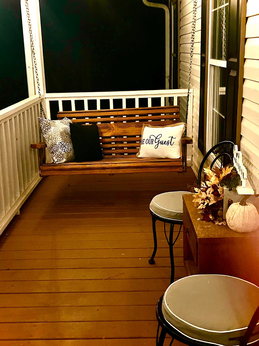Furnished Finder property 914750_1 photo 16