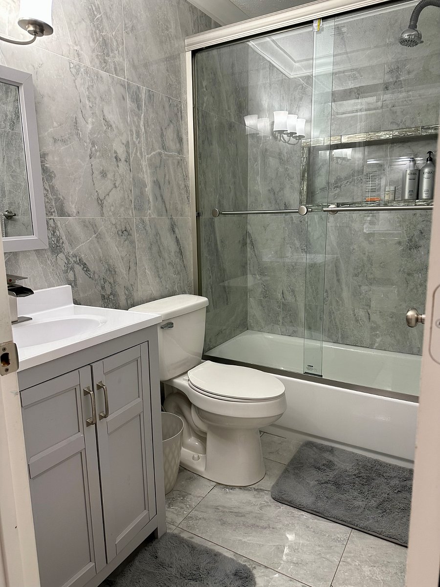 Furnished Finder property 914756_1 photo 16