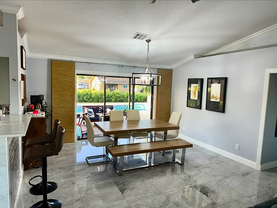 Furnished Finder property 914756_1 photo 6