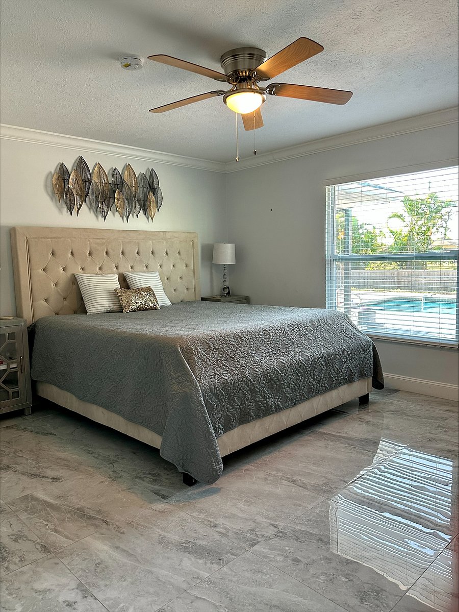 Furnished Finder property 914756_1 photo 9