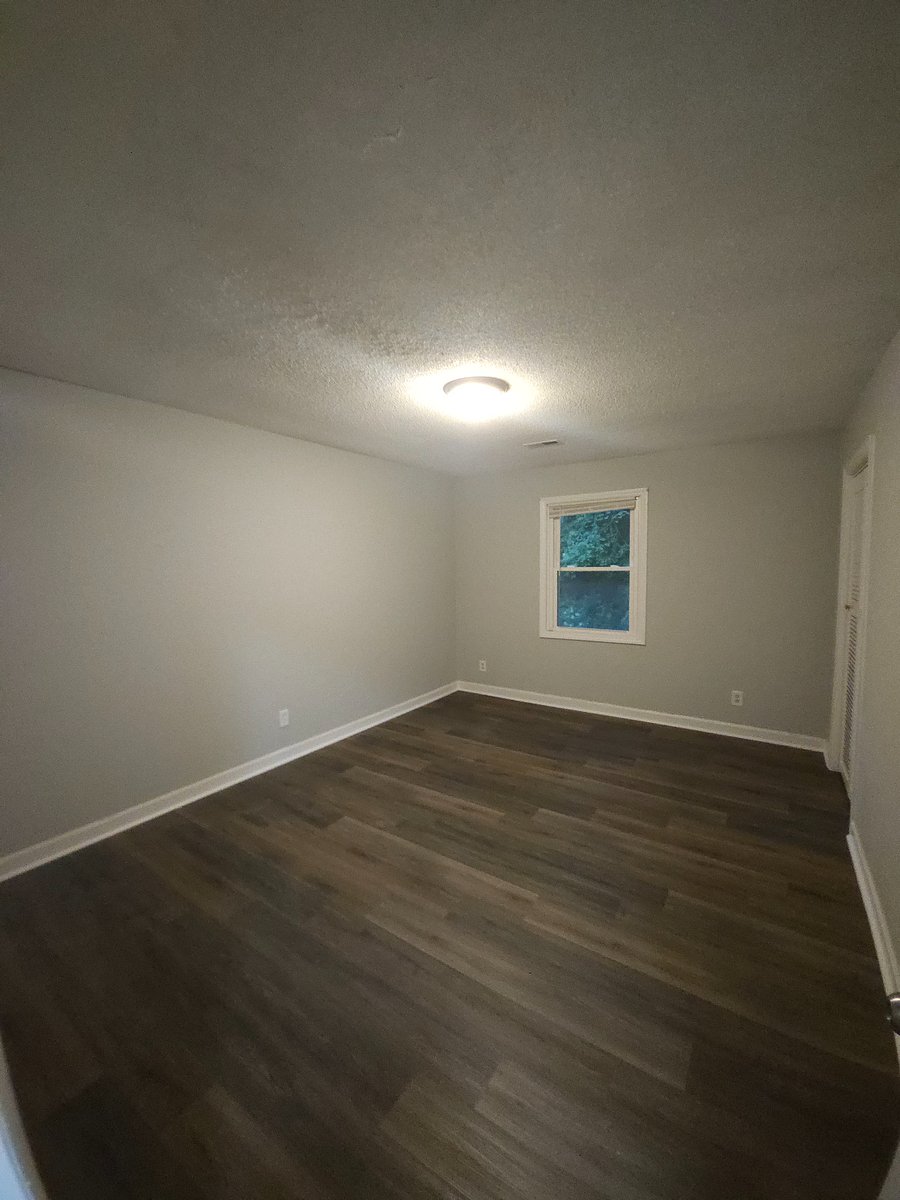 Furnished Finder property 914761_1 photo 9