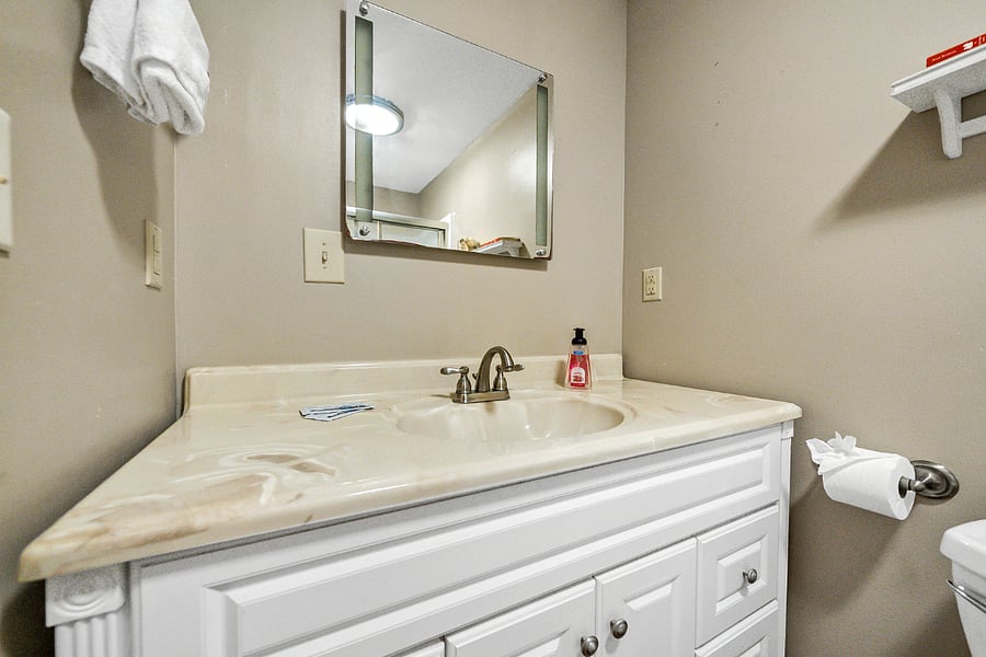 Furnished Finder property 914762_1 photo 20