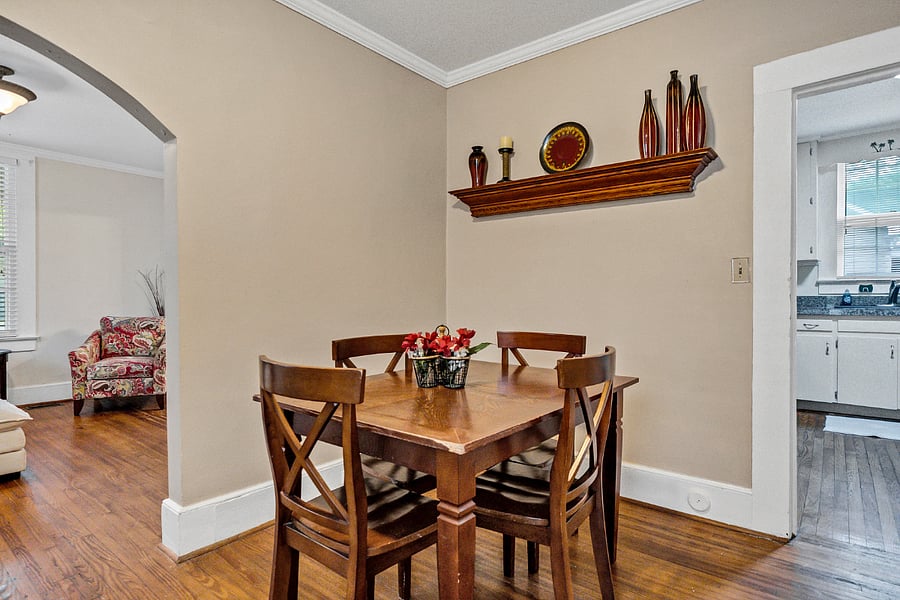 Furnished Finder property 914762_1 photo 22