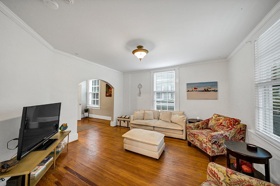 Furnished Finder property 914762_1 photo 26