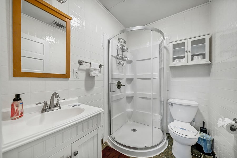 Furnished Finder property 914762_1 photo 12