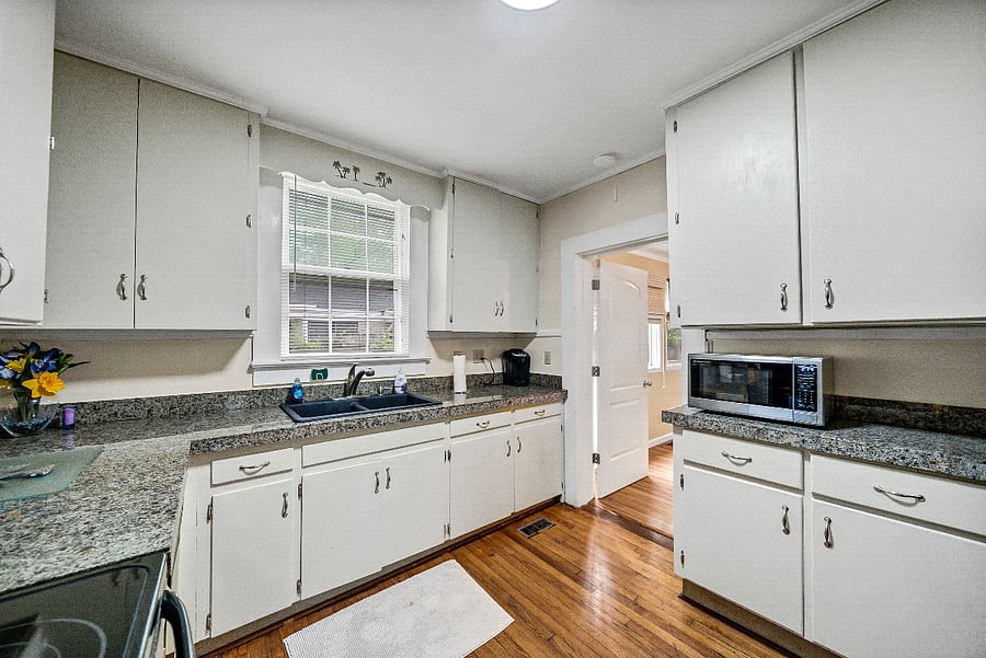 Furnished Finder property 914762_1 photo 8